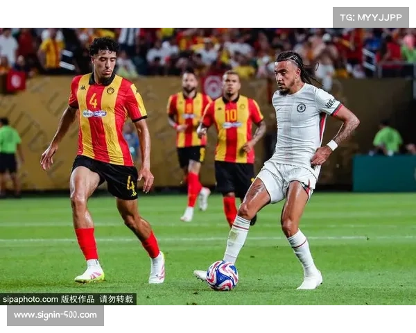 阿森纳确定签下切尔西边锋马杜埃凯 双方达成六年合同个人条款 阿森纳确定签下切尔西边锋马杜埃凯 双方达成六年合同个人条款