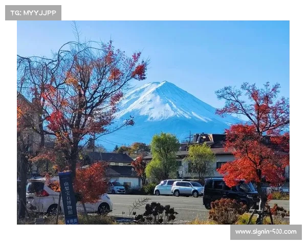 富士山100越野赛开跑 登顶3776米巅峰挑战自我极限 富士山100越野赛开跑 登顶3776米巅峰挑战自我极限