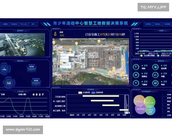北仑体艺中心完成智慧化改造实名制系统首次启用提升管理效率 北仑体艺中心完成智慧化改造实名制系统首次启用提升管理效率