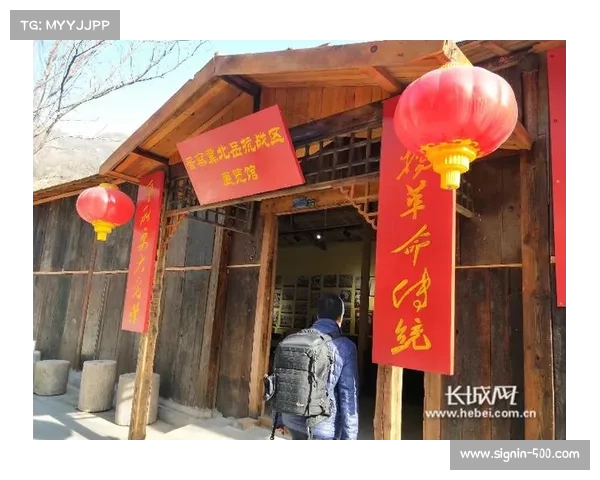 庐山西海拳王争霸赛五日系列活动 打造体育旅游文化新亮点 庐山西海拳王争霸赛五日系列活动 打造体育旅游文化新亮点