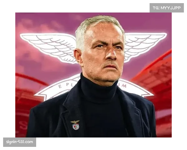 穆里尼奥重返斯坦福桥遭遇惨败 前欧冠冠军开局两连败深陷倒数末位