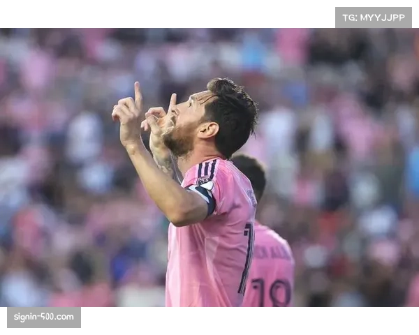 亚冠精英联赛阿尔艾因2比2战平卡塔尔萨德 C罗替补未能破门