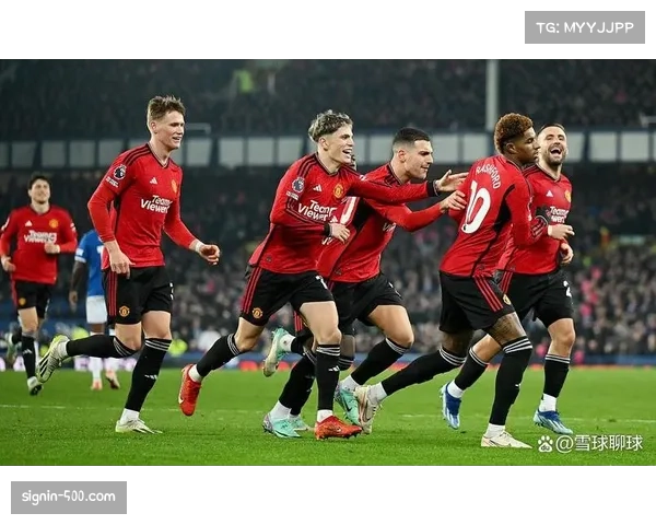 沃尔特马赛后称胜利来之不易 赞扬球队信心倍增展现顽强斗志