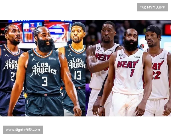 以53分49分44分统治联盟第一哈登黯然失色他才是真正的NBA最强分卫 以53分49分44分统治联盟第一哈登黯然失色他才是真正的NBA最强分卫