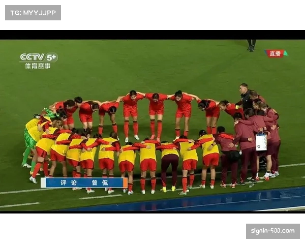 体育赛事组织中的敏捷化管理：应对突发事件保障赛事顺利进行与直播安全的策略