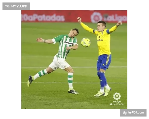 美洲虎主帅科恩成功改造球队 攻守平衡成豪取四连胜关键因素