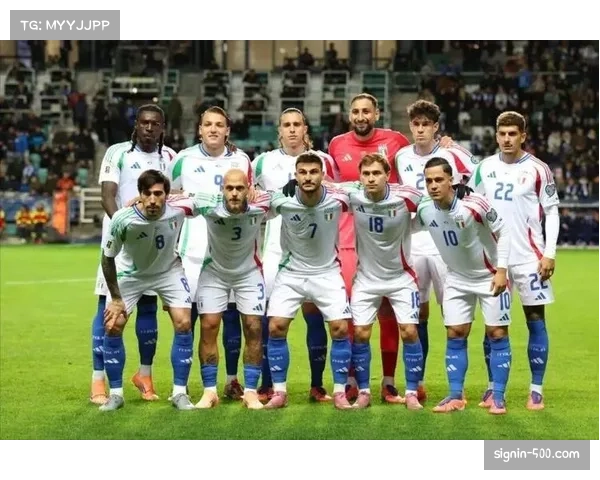 国米在多名主力缺阵下仍掌控比赛展现阵容深度