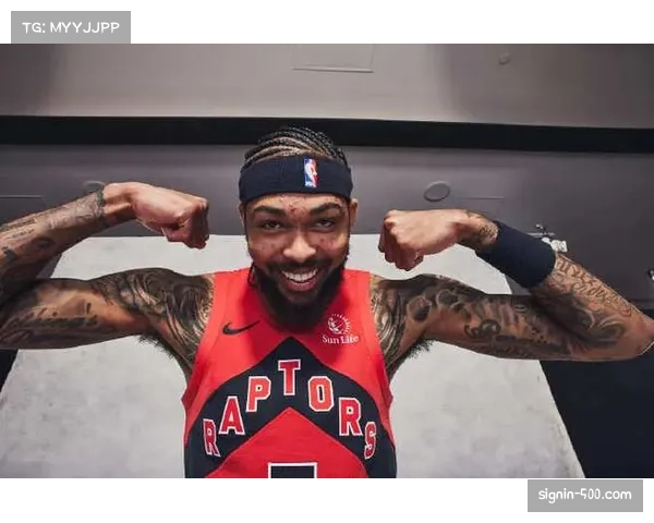 猛龙英格拉姆31分全面表现，锋线持球点丰富战术选择