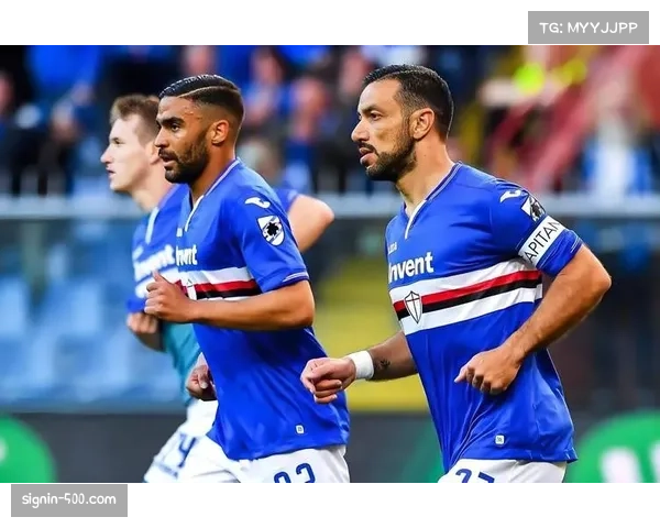 克雷莫纳主场胜率仅17% 伤病潮冲击下主场优势难以体现