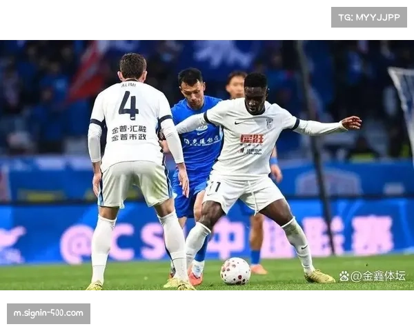 上海申花负十分艰难起步 5-3进球大战难掩防守端隐忧