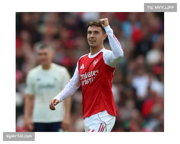 阿森纳对阵纽卡半场1-0，控球劣势下危险进攻95次显战术针对性